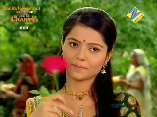 chotibahuseason210thjun (24)