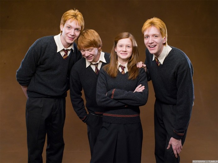 059 - Harry Potter si Ordinul Phoenix 2007