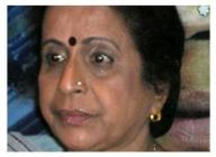 images (13) - Savita - Usha Nadkarni