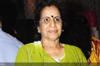 images (17) - Savita - Usha Nadkarni