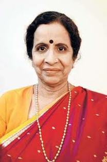 images (18) - Savita - Usha Nadkarni