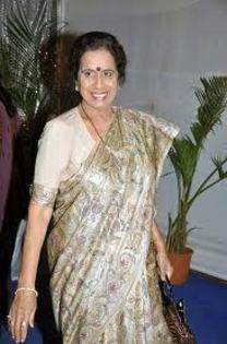 images (25) - Savita - Usha Nadkarni