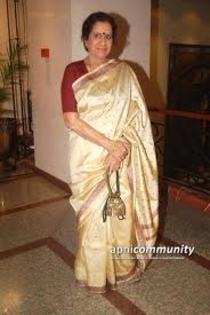 images (26) - Savita - Usha Nadkarni