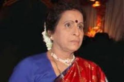 images (33) - Savita - Usha Nadkarni