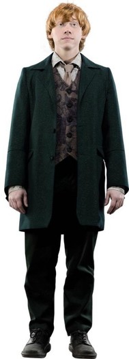 088