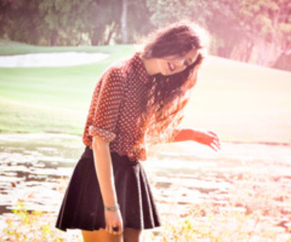 # Unde sunt zilele cu soare ? Unde esti tu :-j?