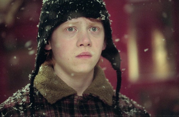 084 - Harry Potter si Prizonierul din Azkaban 2004