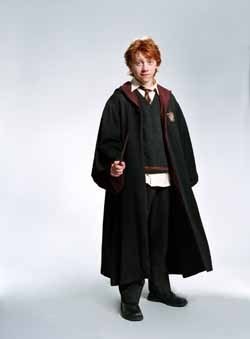 087 - Harry Potter si Prizonierul din Azkaban 2004