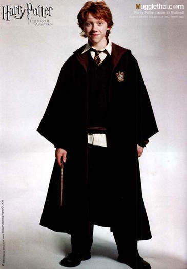 088 - Harry Potter si Prizonierul din Azkaban 2004