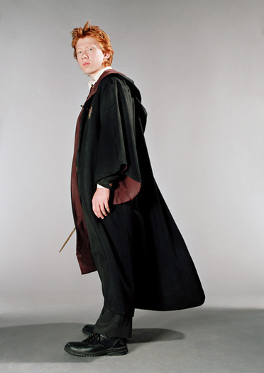 090 - Harry Potter si Prizonierul din Azkaban 2004