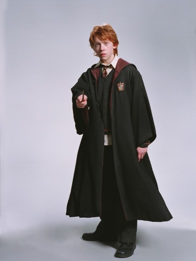 092 - Harry Potter si Prizonierul din Azkaban 2004
