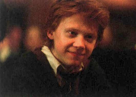 093 - Harry Potter si Prizonierul din Azkaban 2004