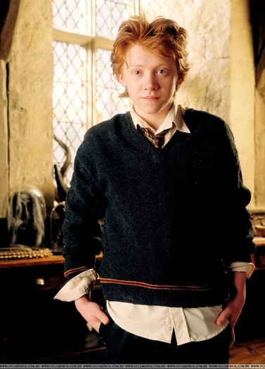 097 - Harry Potter si Prizonierul din Azkaban 2004