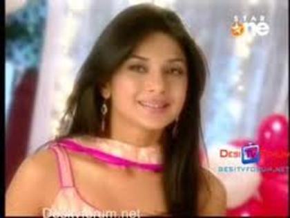 descărcare - Dill Mill Gayye 30th July 2010