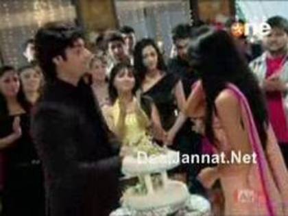 images (2) - Dill Mill Gayye 30th July 2010