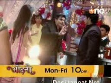 images - Dill Mill Gayye 30th July 2010
