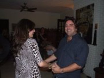 a729942593_2400187_224857 - Ivelin Giro