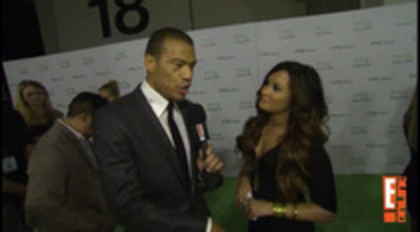 Demi (38) - Demilush - Dishes on New Album Captures