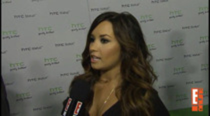 Demi (119)