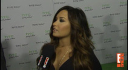 Demi (122)