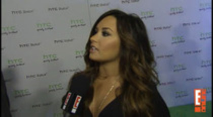 Demi (123)