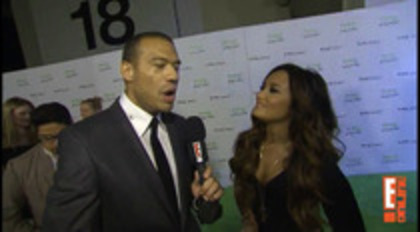 Demi (140) - Demilush - Dishes on New Album Captures