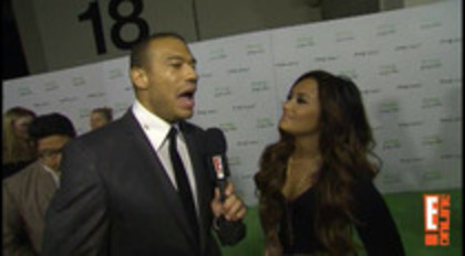 Demi (141) - Demilush - Dishes on New Album Captures