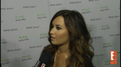 Demi (160)