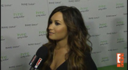 Demi (166)