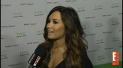 Demi (168)