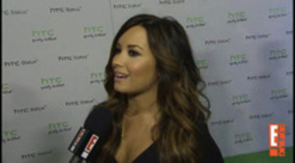 Demi (172)