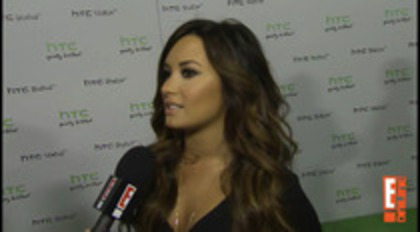 Demi (173)