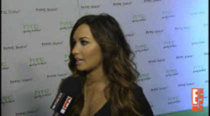 Demi (192)