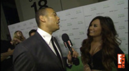 Demi (196)