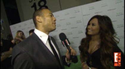 Demi (200)