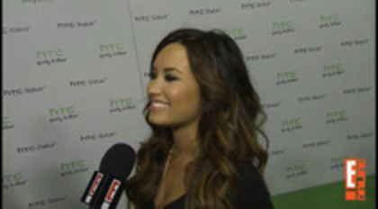 Demi (204)