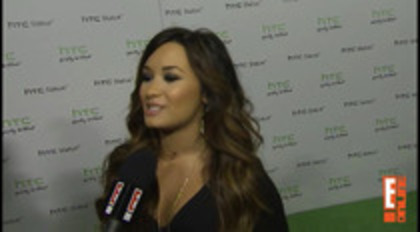 Demi (212)