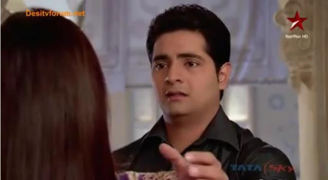 394071_354361881241017_152160674794473_1427324_1926572459_n - NaKsh Scenes 20th Jan 2012