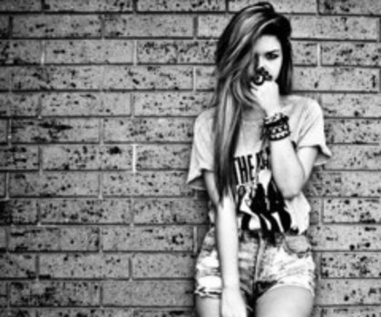 # You are my voice , when i couldn`t speak !