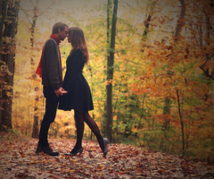 # Tu imi dai aripi cand nu pot sa zbor ! :x [ O ]