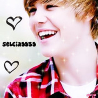 Heii.Wow.Ea cine e? - 05-Perfect Love
