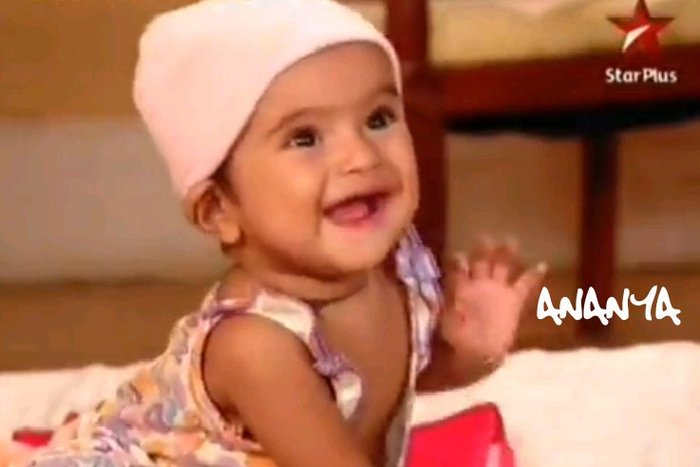 243988_225170900826783_152160674794473_973234_3338834_o - Little Baby AnanYa Ans NaKsh Scenes  16th May 2011