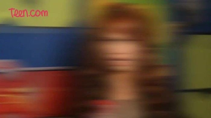 Debby Ryan Discovered Justin Bieber First! 340