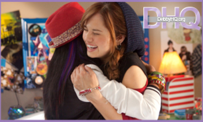 014 - Radio - Rebel - 2012 - Stills