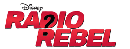 005 - Radio - Rebel - 2012 - Promotional - Images