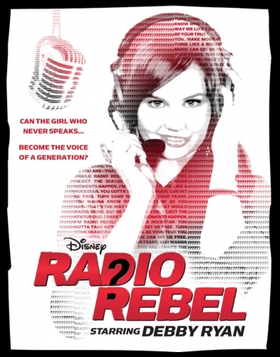 normal_001 - Radio - Rebel - 2012 - Promotional - Images
