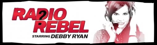 normal_002 - Radio - Rebel - 2012 - Promotional - Images