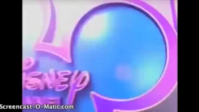 Take Home a Giant Ear on Disney Channel\'s Star Showdown Sound Off 0001 - Take - Home - a - Giant - Ear - on - Disney - Channel - s - Star - Showdown Sound - Off - Part - 01