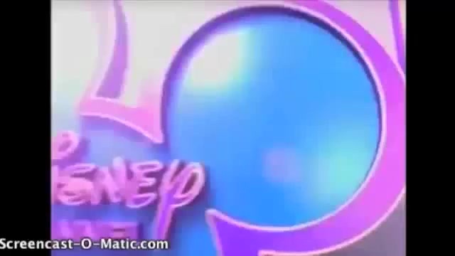 Take Home a Giant Ear on Disney Channel\'s Star Showdown Sound Off 0003