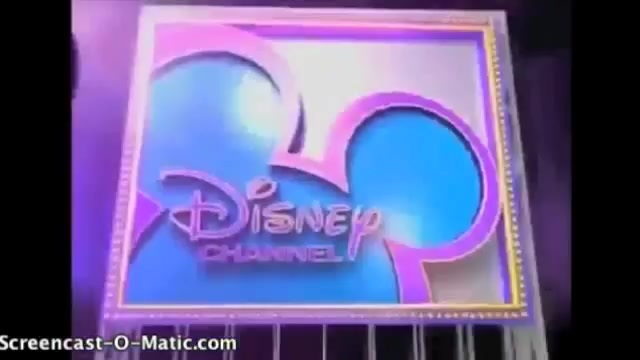 Take Home a Giant Ear on Disney Channel\'s Star Showdown Sound Off 0005 - Take - Home - a - Giant - Ear - on - Disney - Channel - s - Star - Showdown Sound - Off - Part - 01